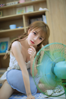 《金花瓶楷梅花2》播放